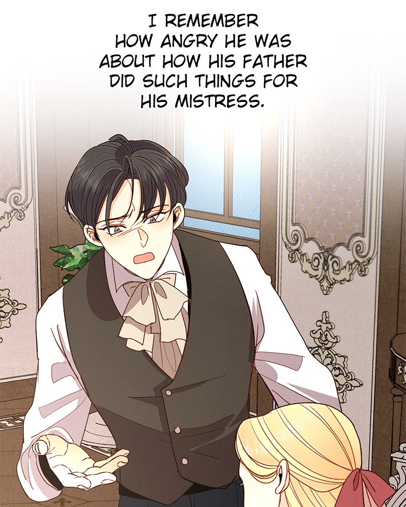 Remarried Empress Chapter 70 page 65 - Chapter 70: Episode 70