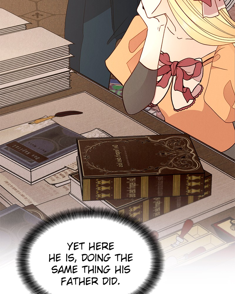 Remarried Empress Chapter 70 page 66 - Chapter 70: Episode 70