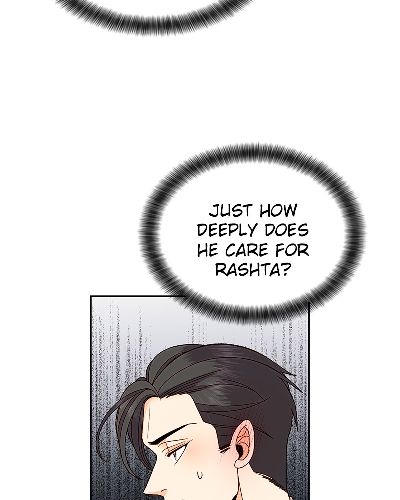 Remarried Empress Chapter 70 page 67 - Chapter 70: Episode 70