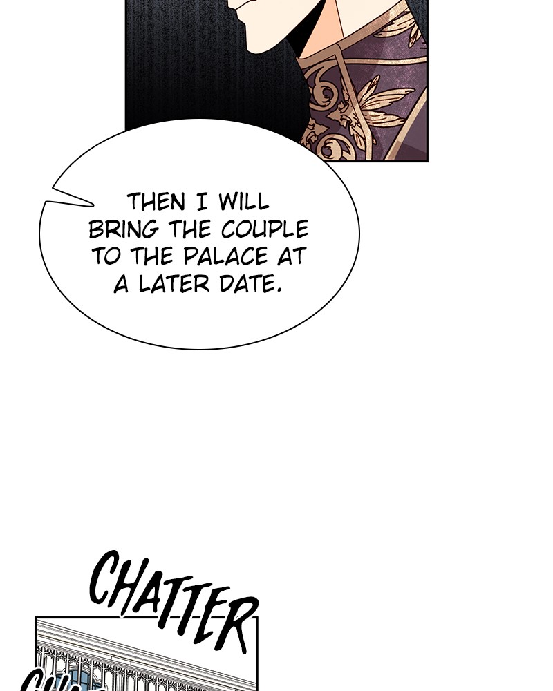 Remarried Empress Chapter 70 page 68 - Chapter 70: Episode 70