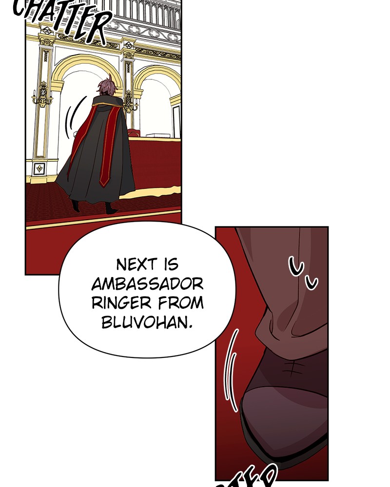 Remarried Empress Chapter 70 page 69 - Chapter 70: Episode 70