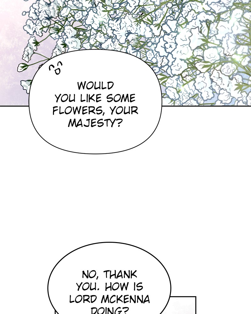 Remarried Empress Chapter 70 page 7 - Chapter 70: Episode 70