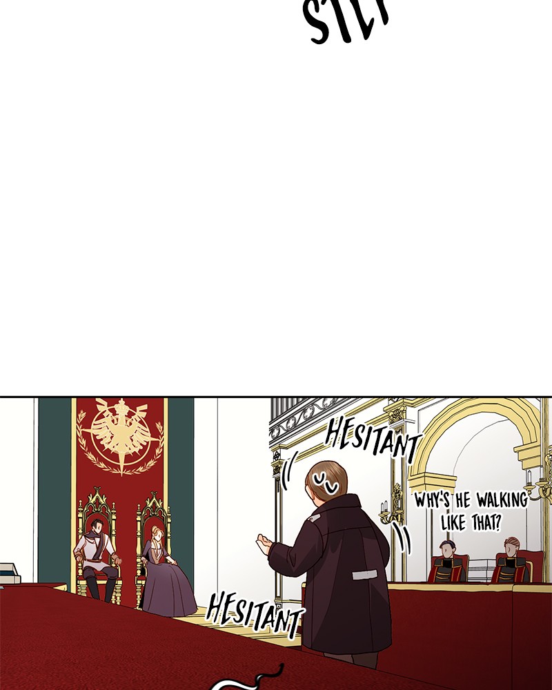 Remarried Empress Chapter 70 page 70 - Chapter 70: Episode 70