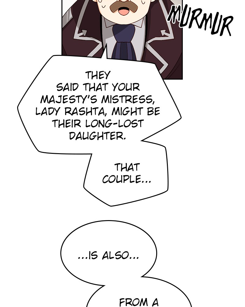 Remarried Empress Chapter 70 page 72 - Chapter 70: Episode 70