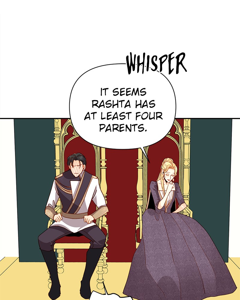 Remarried Empress Chapter 70 page 75 - Chapter 70: Episode 70
