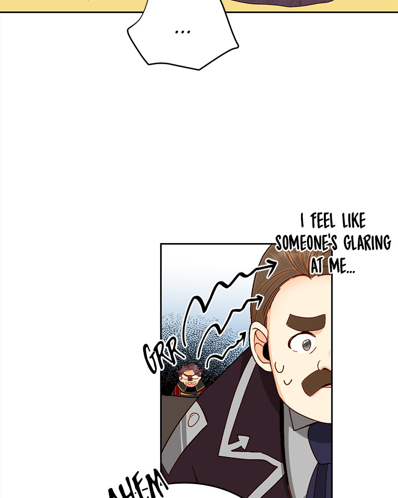 Remarried Empress Chapter 70 page 76 - Chapter 70: Episode 70