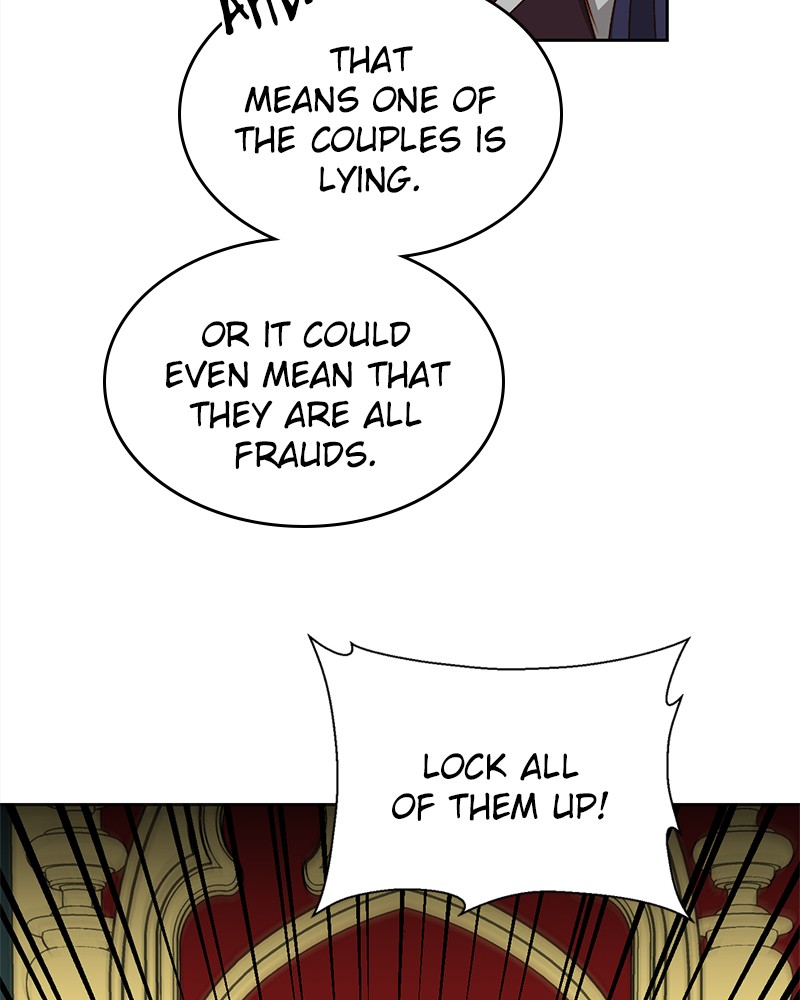 Remarried Empress Chapter 70 page 77 - Chapter 70: Episode 70