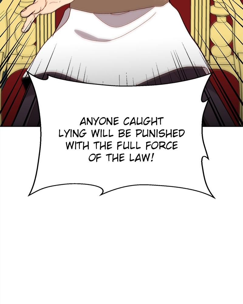 Remarried Empress Chapter 70 page 79 - Chapter 70: Episode 70