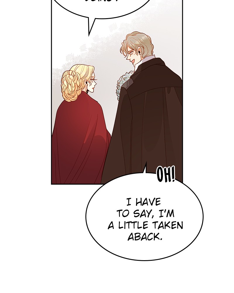 Remarried Empress Chapter 70 page 8 - Chapter 70: Episode 70