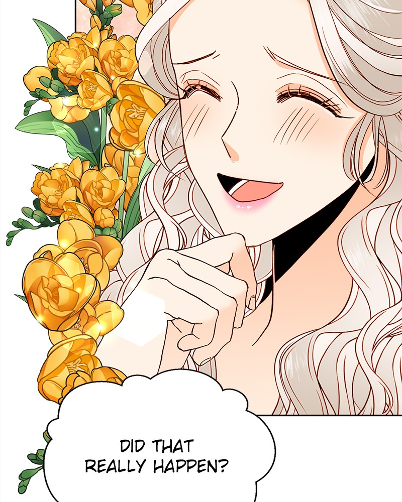 Remarried Empress Chapter 70 page 81 - Chapter 70: Episode 70