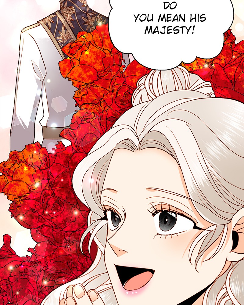 Remarried Empress Chapter 70 page 85 - Chapter 70: Episode 70