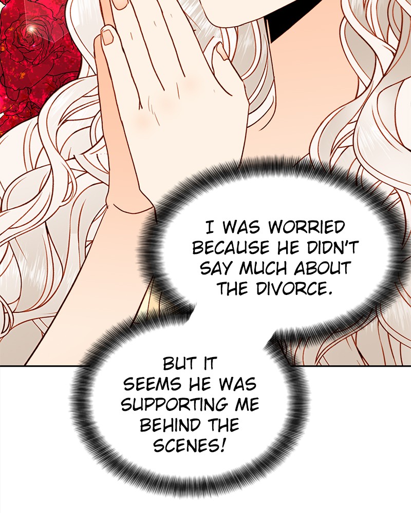 Remarried Empress Chapter 70 page 86 - Chapter 70: Episode 70