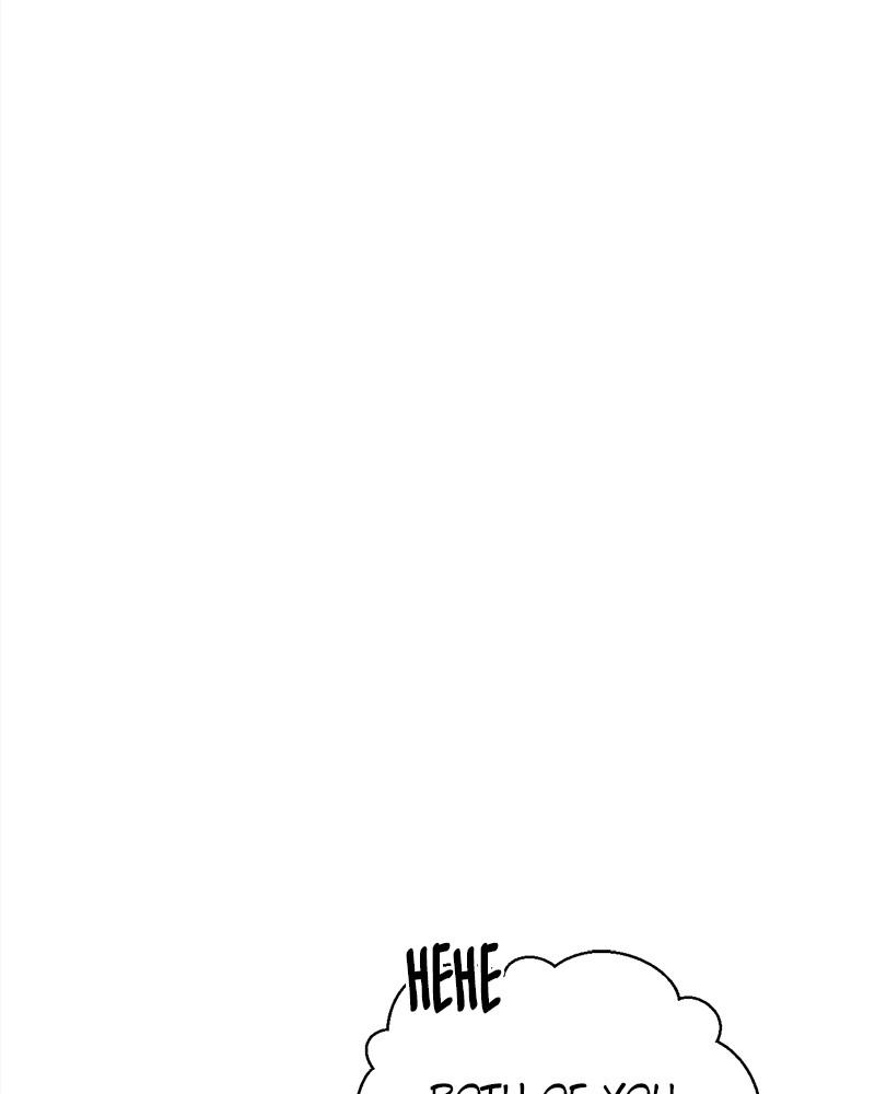 Remarried Empress Chapter 70 page 87 - Chapter 70: Episode 70