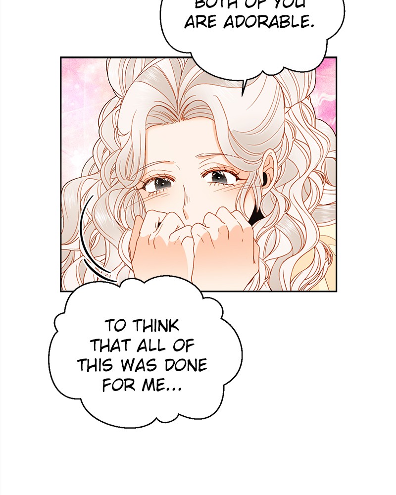 Remarried Empress Chapter 70 page 88 - Chapter 70: Episode 70