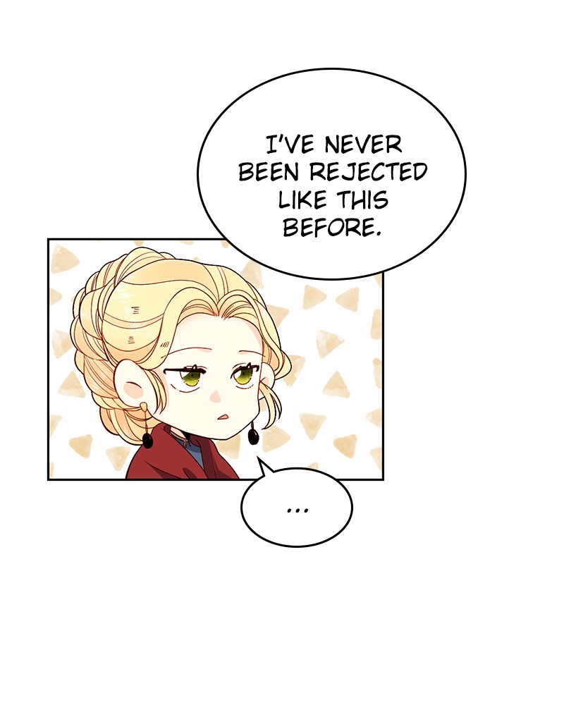 Remarried Empress Chapter 70 page 9 - Chapter 70: Episode 70