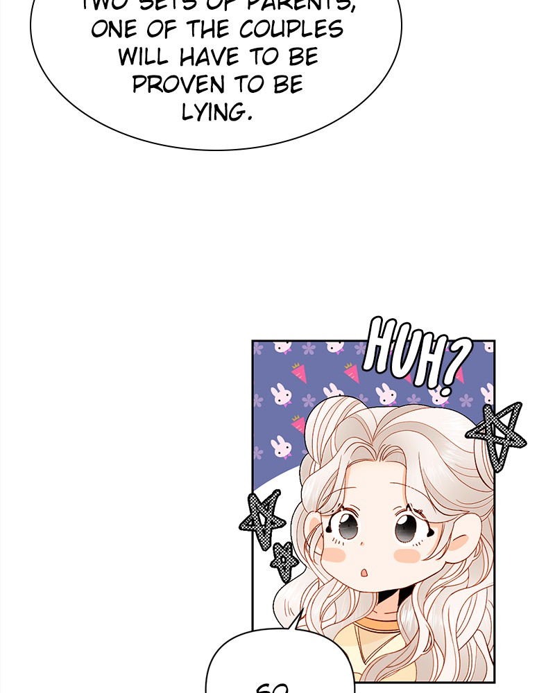 Remarried Empress Chapter 70 page 90 - Chapter 70: Episode 70