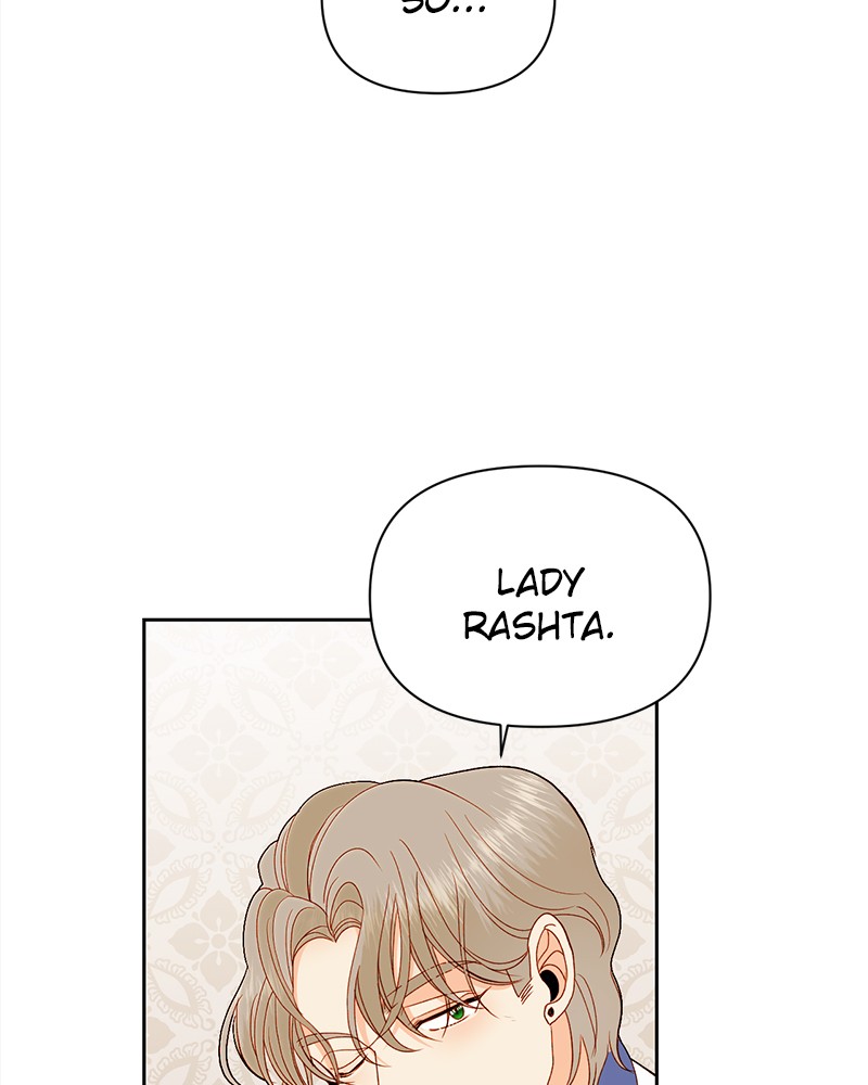 Remarried Empress Chapter 70 page 91 - Chapter 70: Episode 70