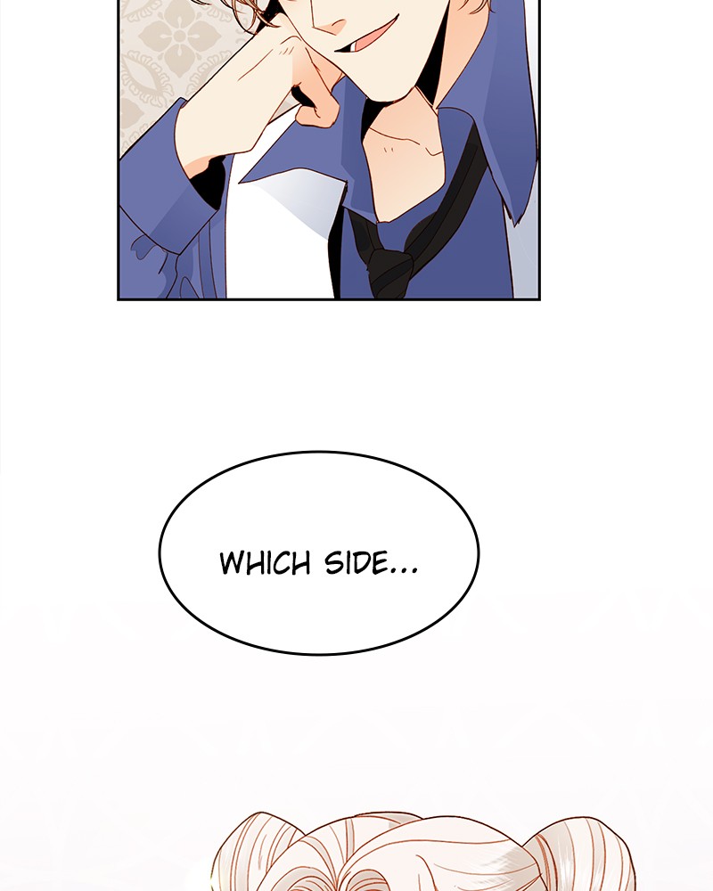 Remarried Empress Chapter 70 page 92 - Chapter 70: Episode 70