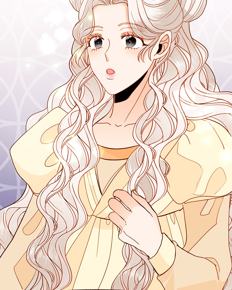Remarried Empress Chapter 70 page 93 - Chapter 70: Episode 70