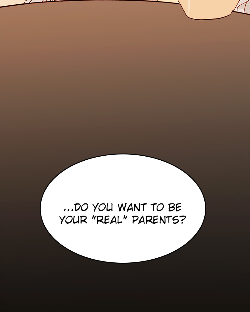 Remarried Empress Chapter 70 page 94 - Chapter 70: Episode 70