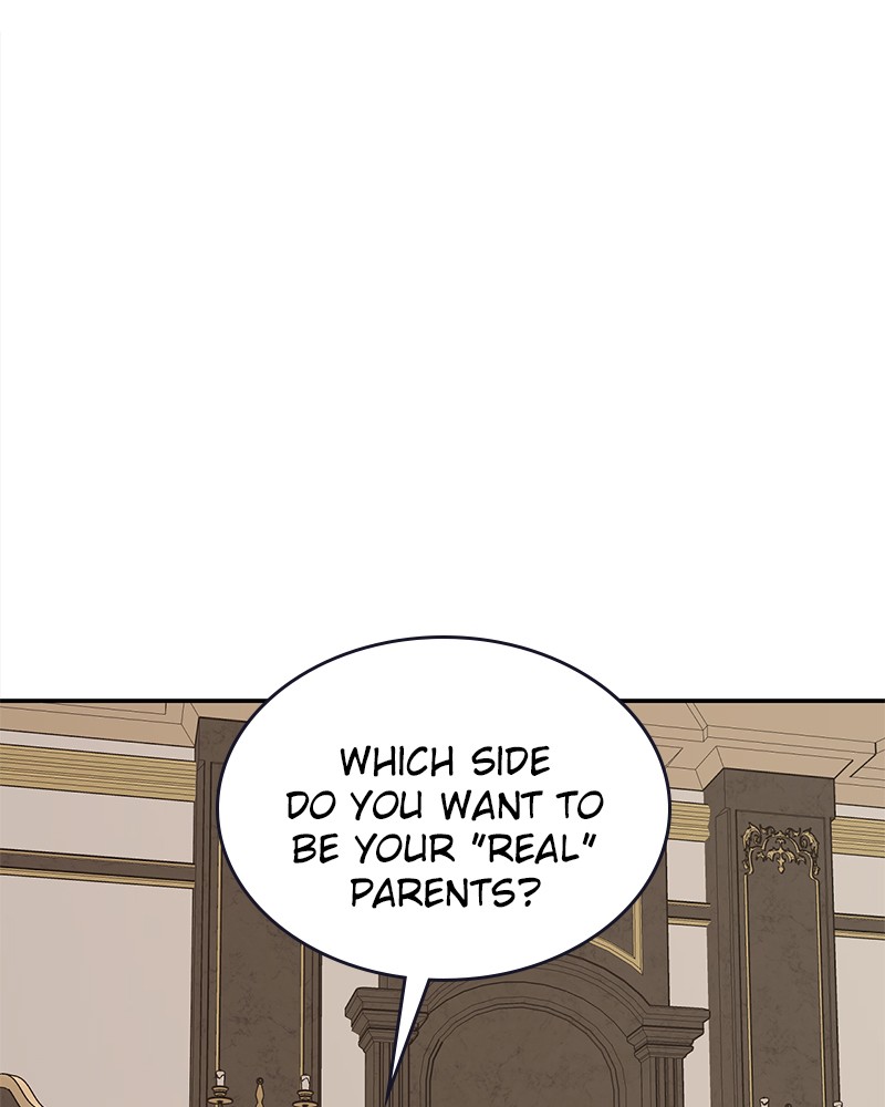 Remarried Empress Chapter 71 page 1 - Chapter 71: Episode 71