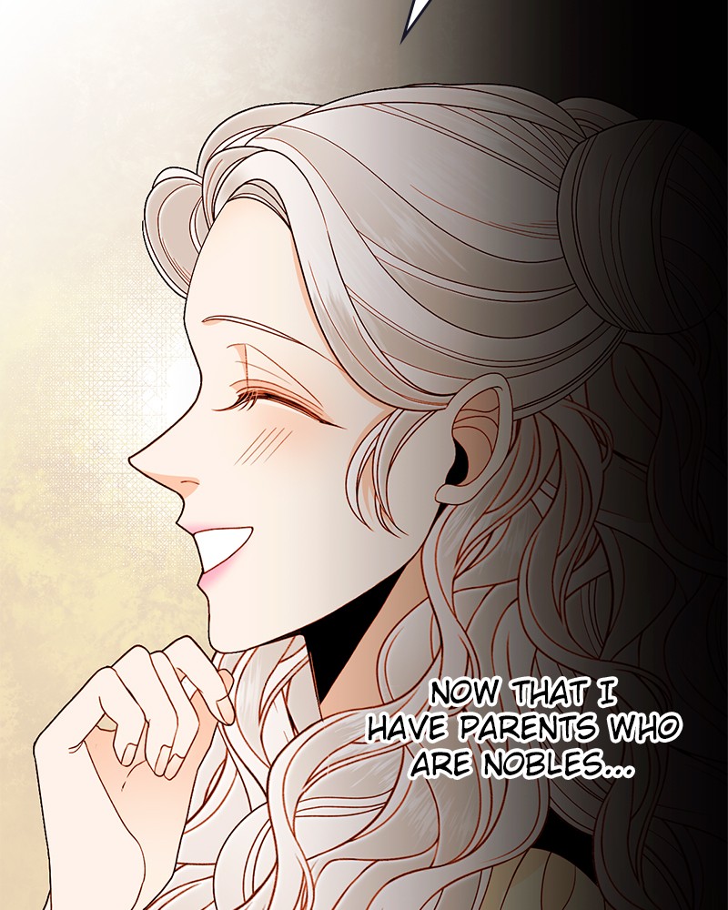 Remarried Empress Chapter 71 page 10 - Chapter 71: Episode 71
