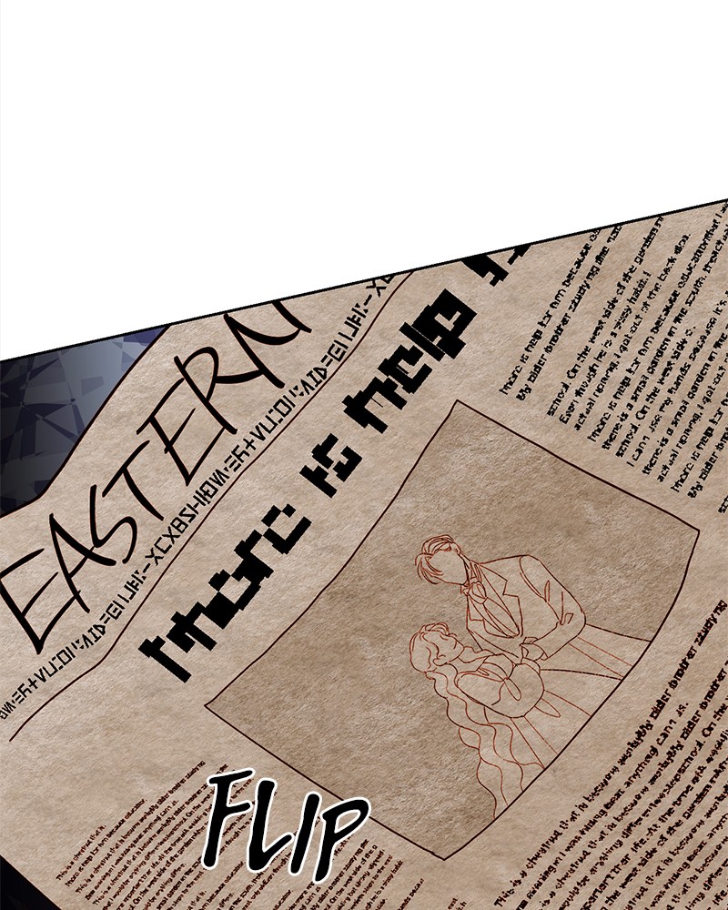 Remarried Empress Chapter 71 page 100 - Chapter 71: Episode 71