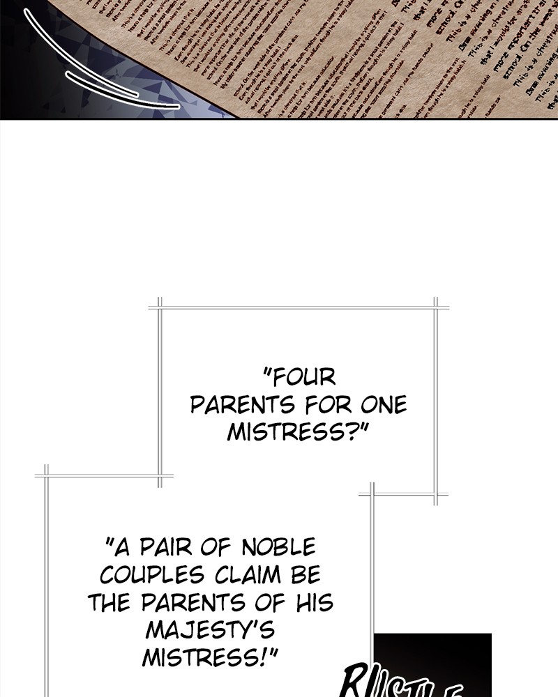 Remarried Empress Chapter 71 page 101 - Chapter 71: Episode 71