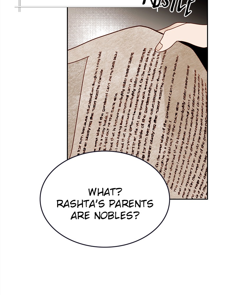 Remarried Empress Chapter 71 page 102 - Chapter 71: Episode 71