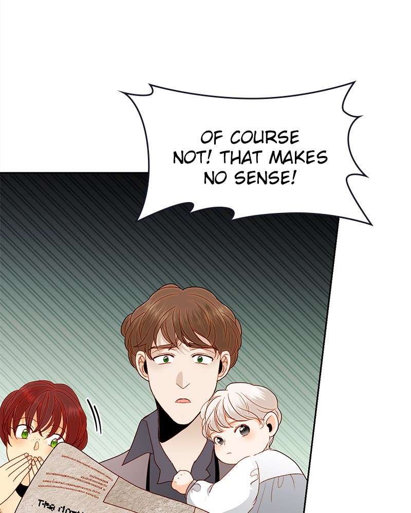 Remarried Empress Chapter 71 page 103 - Chapter 71: Episode 71
