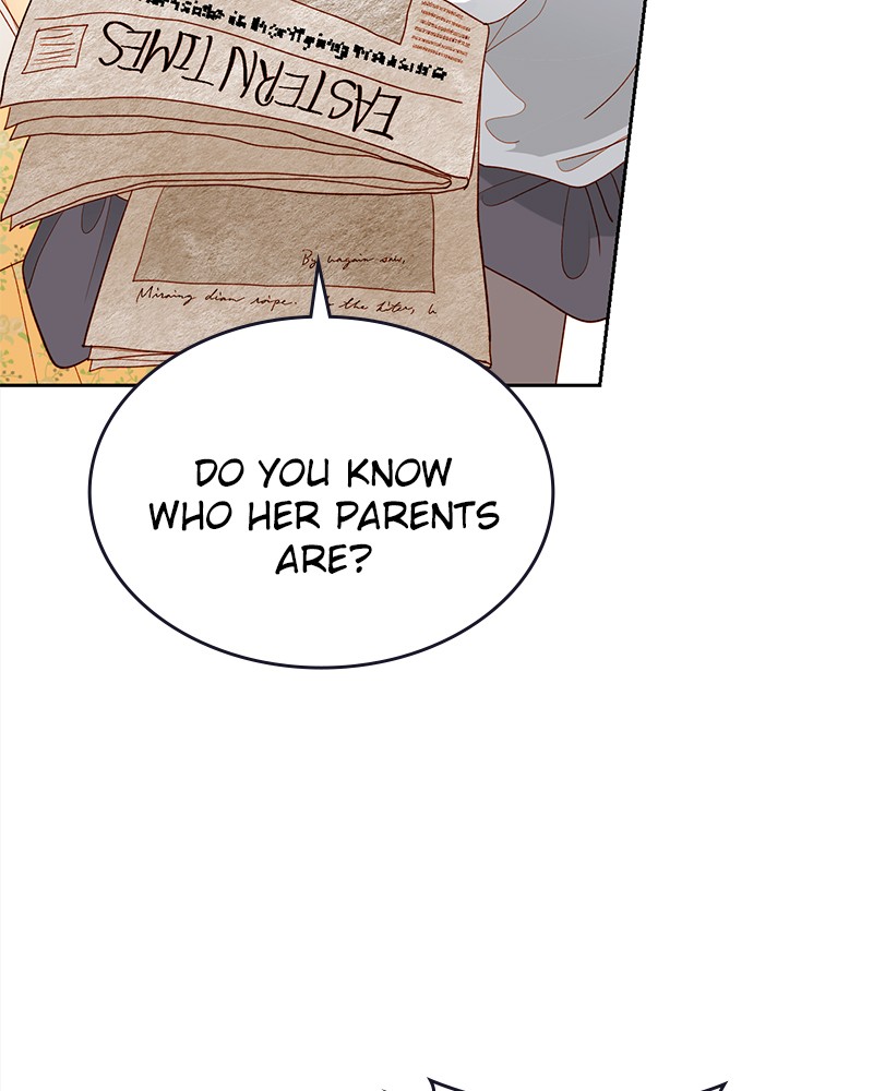 Remarried Empress Chapter 71 page 104 - Chapter 71: Episode 71