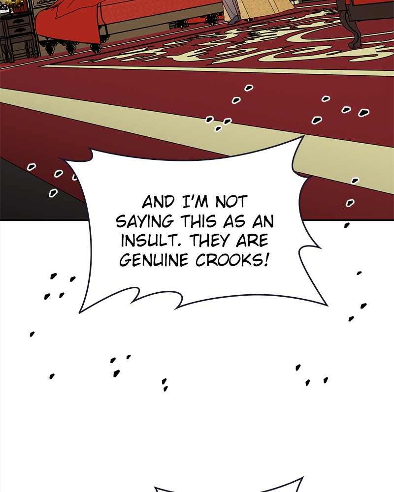 Remarried Empress Chapter 71 page 106 - Chapter 71: Episode 71