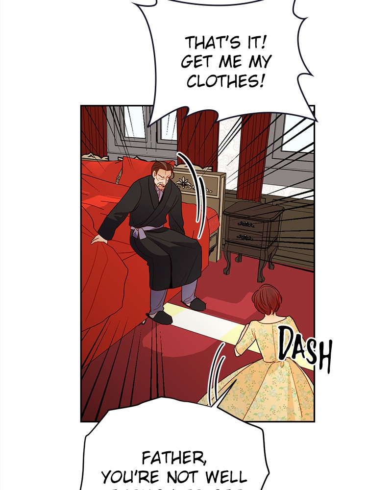 Remarried Empress Chapter 71 page 107 - Chapter 71: Episode 71