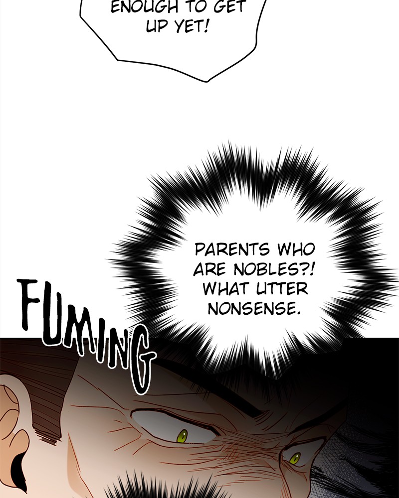 Remarried Empress Chapter 71 page 108 - Chapter 71: Episode 71