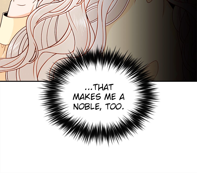 Remarried Empress Chapter 71 page 11 - Chapter 71: Episode 71