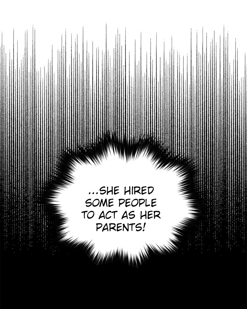 Remarried Empress Chapter 71 page 110 - Chapter 71: Episode 71