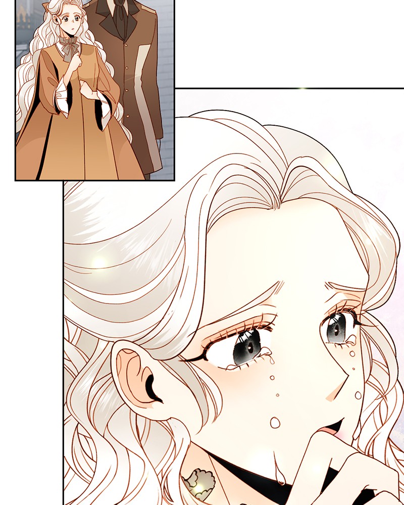 Remarried Empress Chapter 71 page 113 - Chapter 71: Episode 71