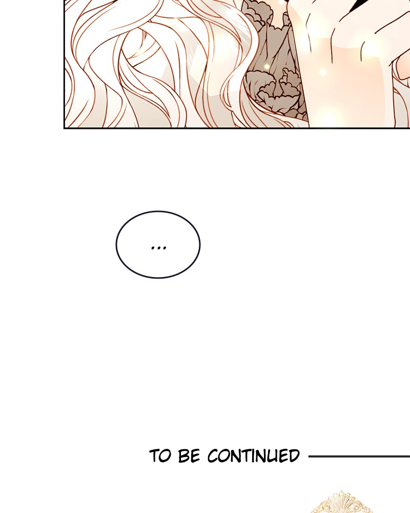 Remarried Empress Chapter 71 page 114 - Chapter 71: Episode 71