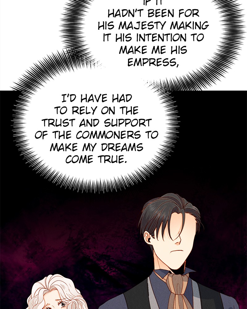 Remarried Empress Chapter 71 page 13 - Chapter 71: Episode 71