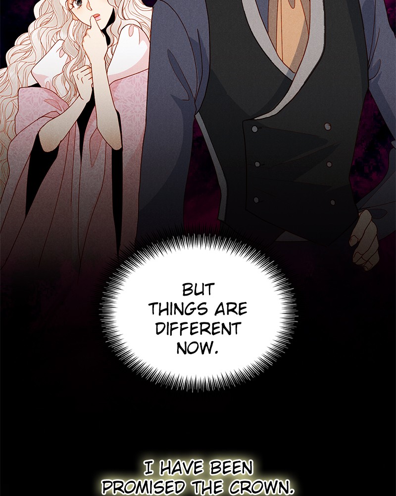 Remarried Empress Chapter 71 page 14 - Chapter 71: Episode 71