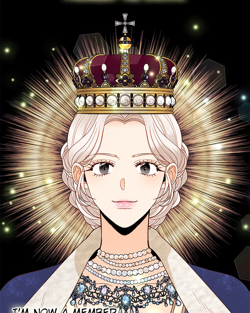Remarried Empress Chapter 71 page 15 - Chapter 71: Episode 71