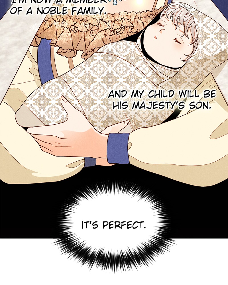 Remarried Empress Chapter 71 page 16 - Chapter 71: Episode 71