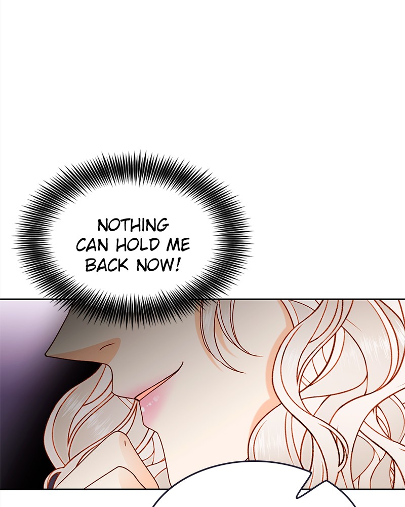 Remarried Empress Chapter 71 page 17 - Chapter 71: Episode 71