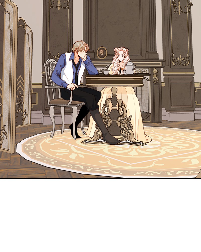 Remarried Empress Chapter 71 page 2 - Chapter 71: Episode 71