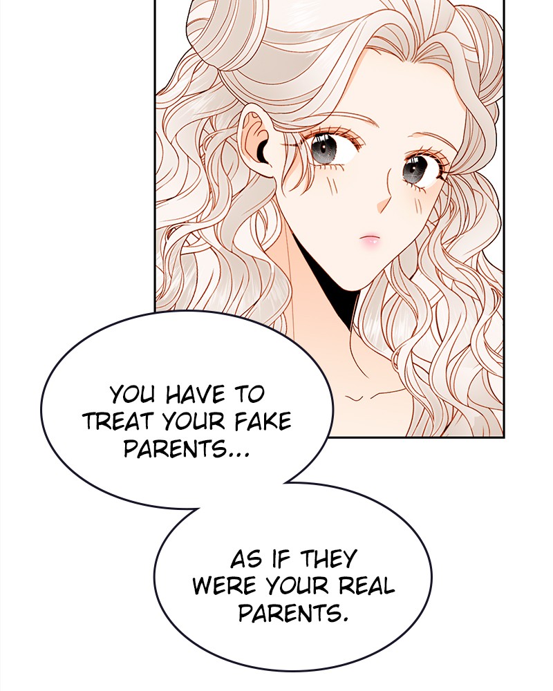 Remarried Empress Chapter 71 page 20 - Chapter 71: Episode 71