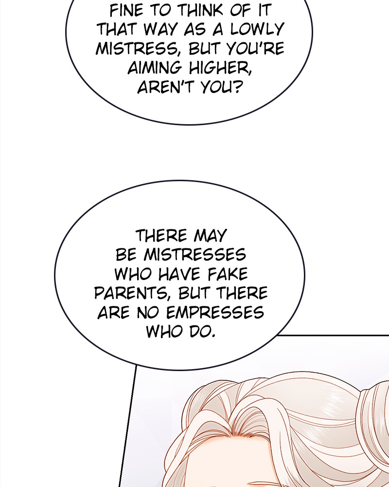 Remarried Empress Chapter 71 page 22 - Chapter 71: Episode 71