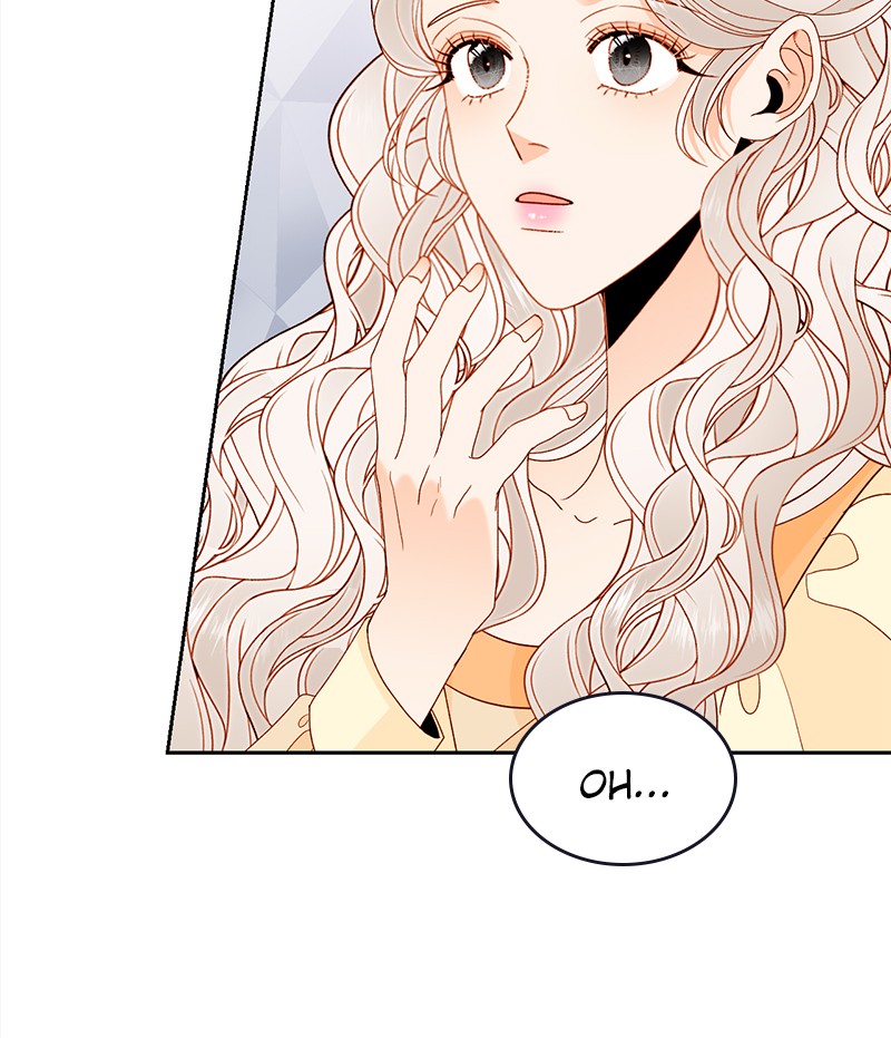 Remarried Empress Chapter 71 page 23 - Chapter 71: Episode 71
