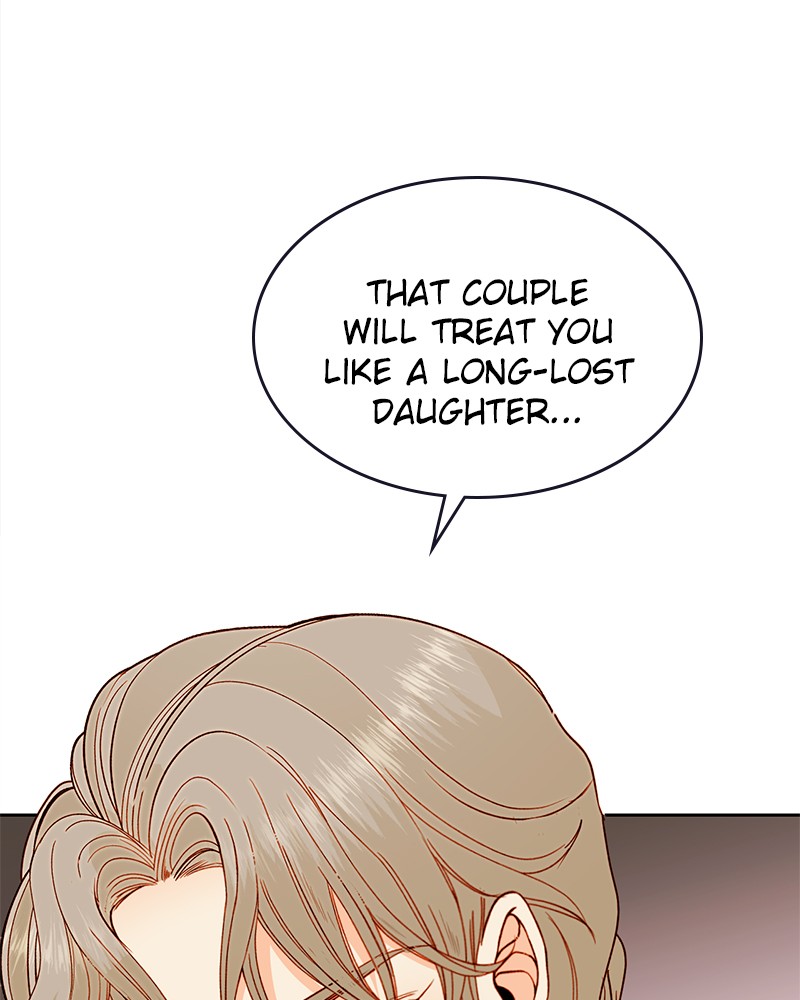 Remarried Empress Chapter 71 page 24 - Chapter 71: Episode 71