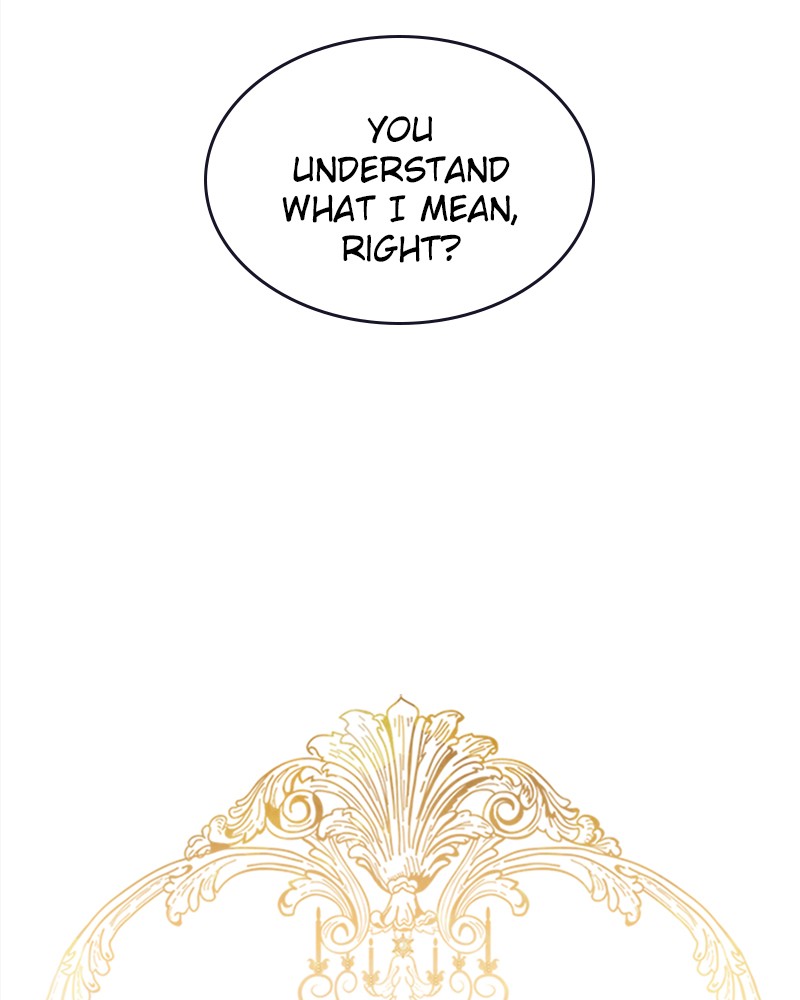 Remarried Empress Chapter 71 page 26 - Chapter 71: Episode 71