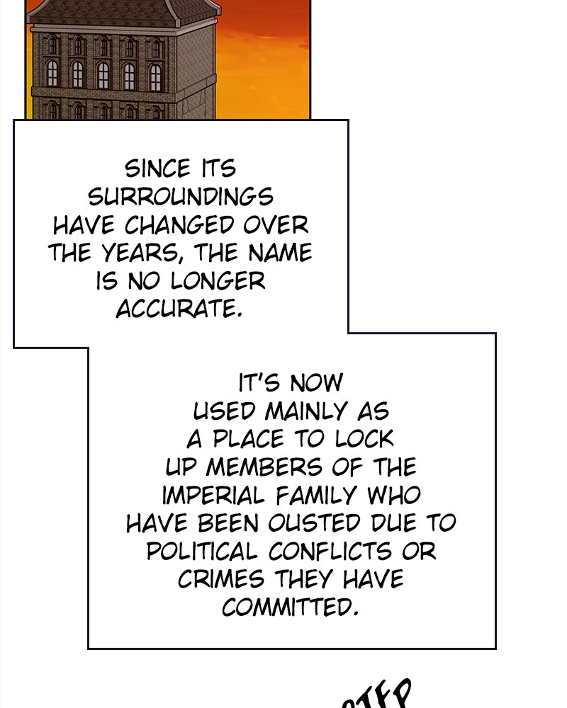 Remarried Empress Chapter 71 page 29 - Chapter 71: Episode 71